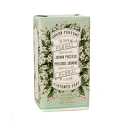 Panier des sans Precious Jasmine Soap