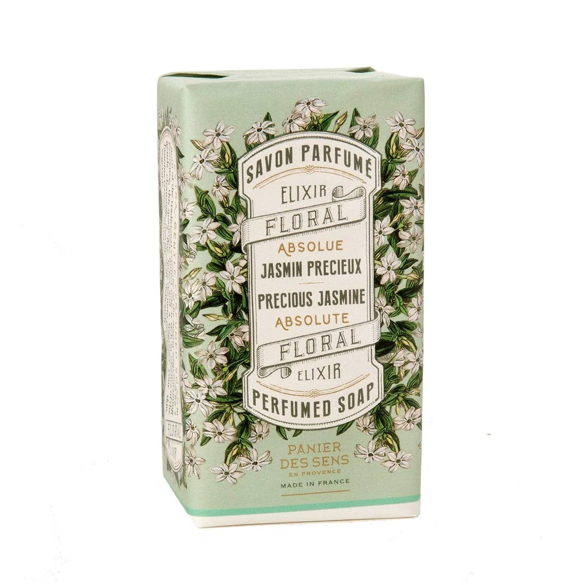 panier-des-sens-precious-jasmine-perfumed-soap-515820946.webp