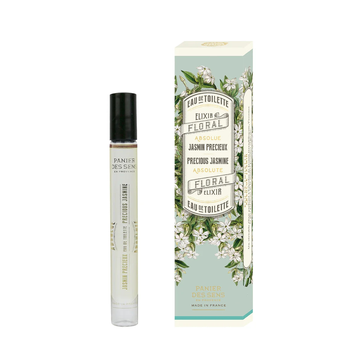 panier-des-sens-precious-jasmine-roll-on-edt-624192112.webp