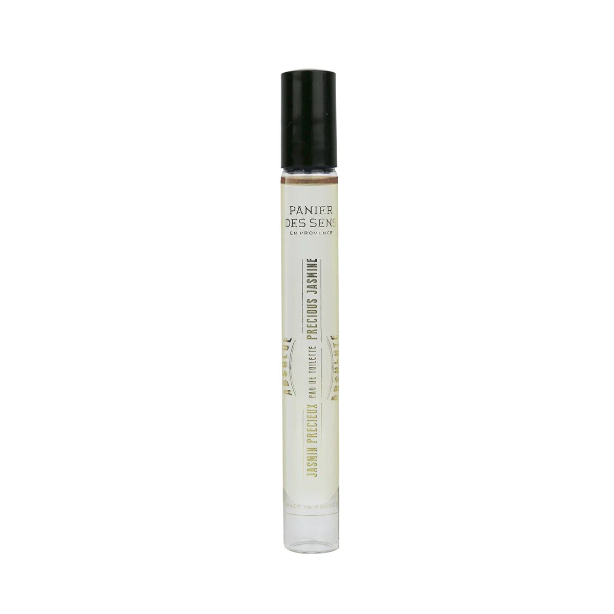 Panier des sans Precious Jasmine Roll-On EDT