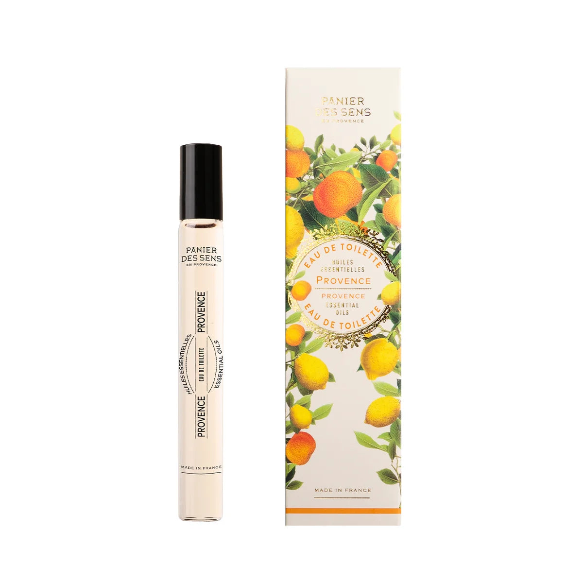 panier-des-sens-provence-roll-on-edt-1087887722.webp
