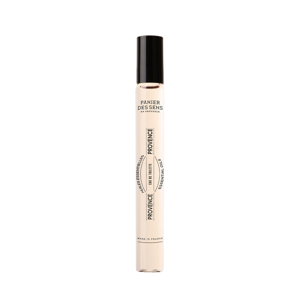 Panier des sans Provence Roll-On EDT