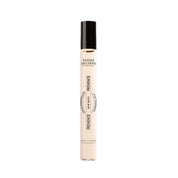 Panier des sans Provence Roll-On EDT