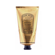 Panier des sans Rose Geranium Hand Cream - 75ml