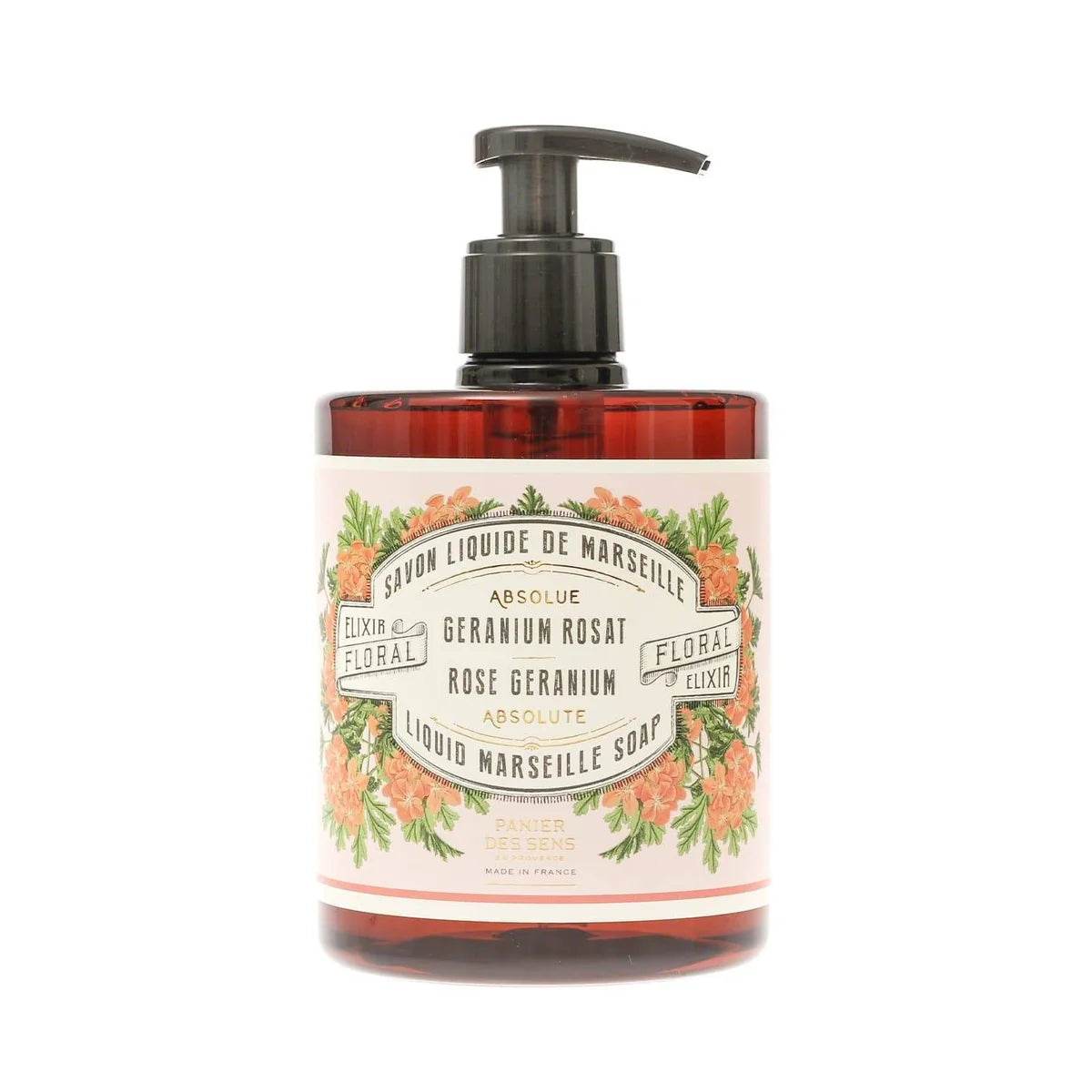 panier-des-sens-rose-geranium-marseille-liquid-soap-539765623.webp