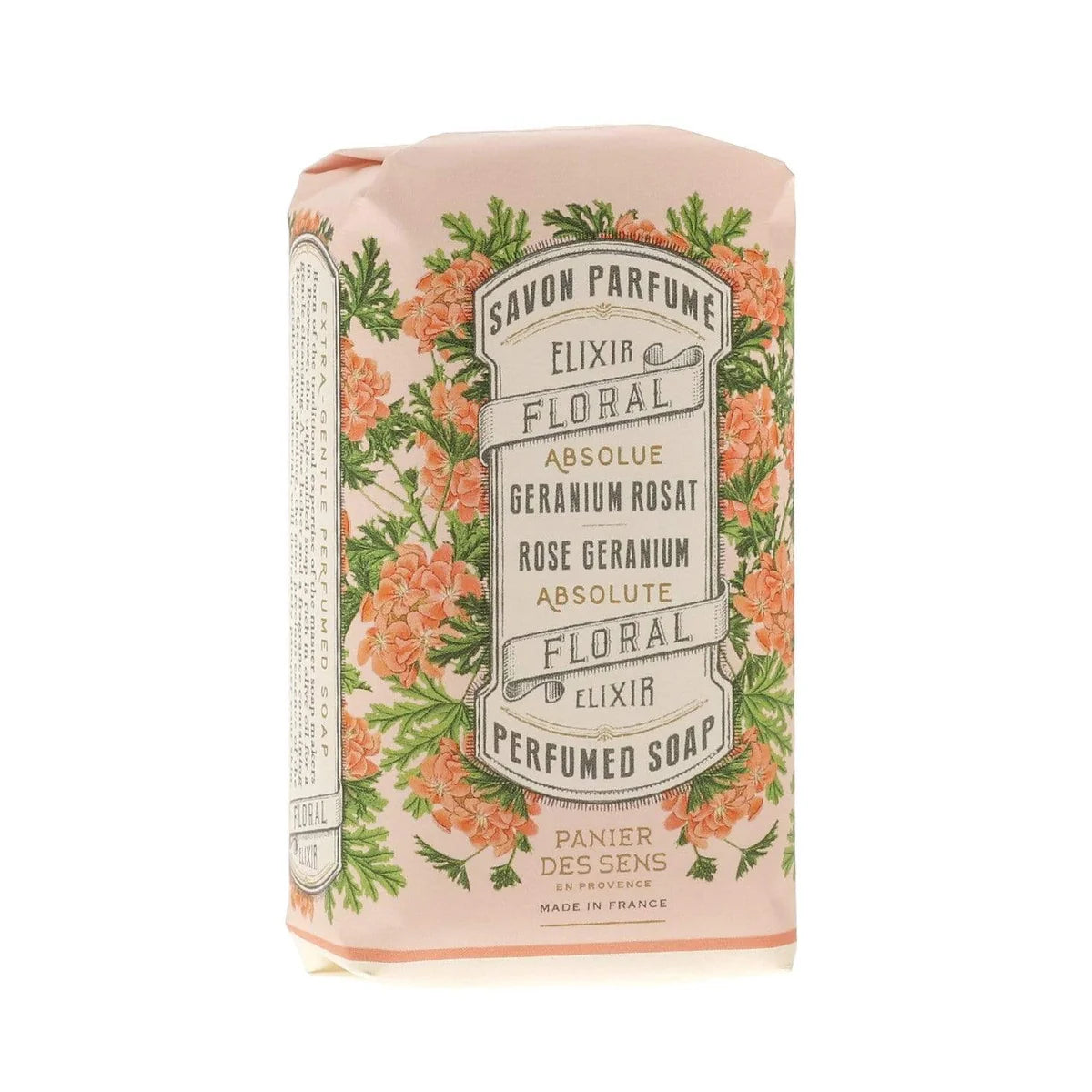 panier-des-sens-rose-geranium-perfumed-soap-536156727.webp
