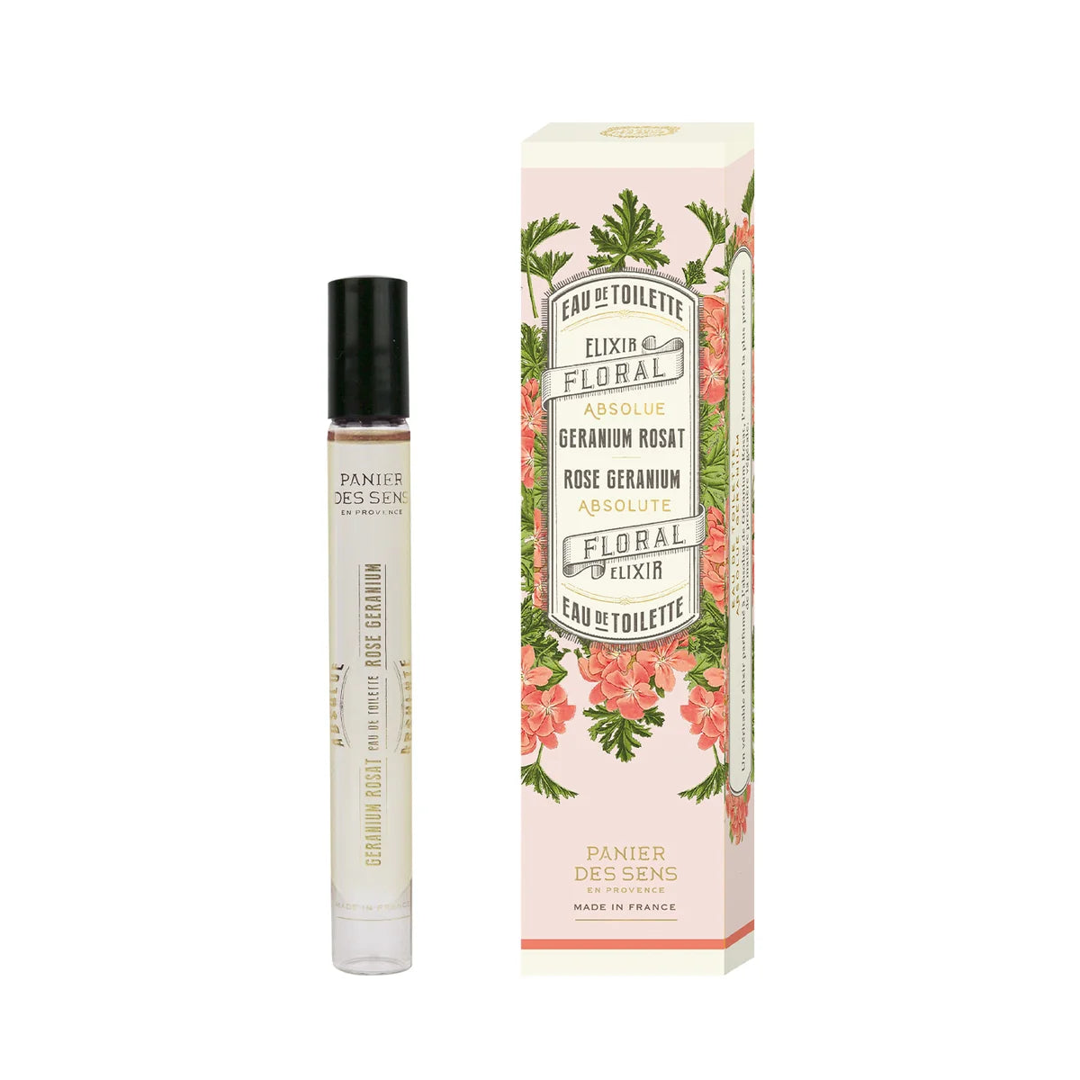 panier-des-sens-rose-geranium-roll-on-edt-624195122.webp