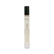 Panier des sans Rose Geranium Roll-On EDT