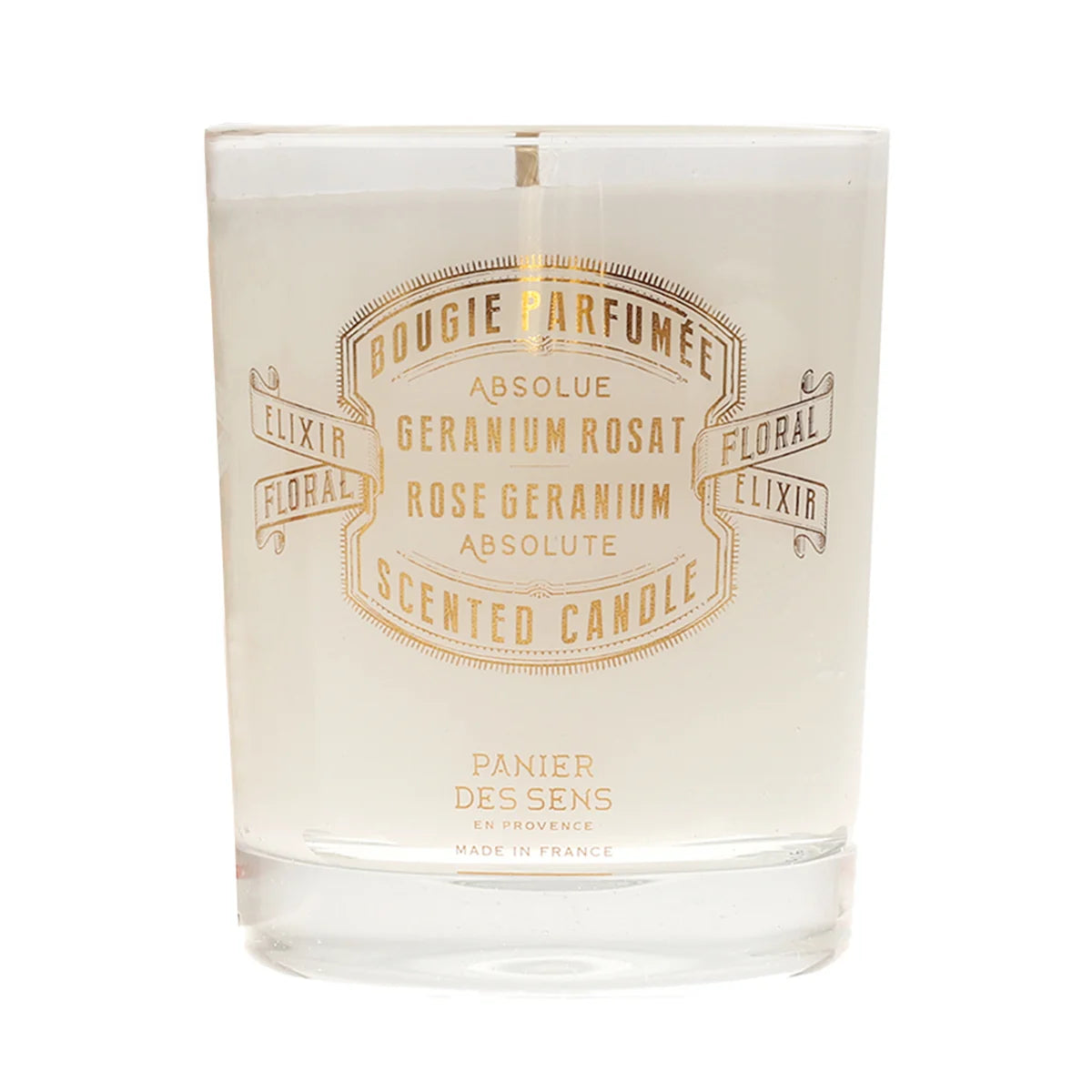 panier-des-sens-rose-geranium-scented-candle-839585366.webp