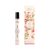 Panier des sans Rose Roll-On EDT