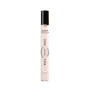 Panier des sans Rose Roll-On EDT