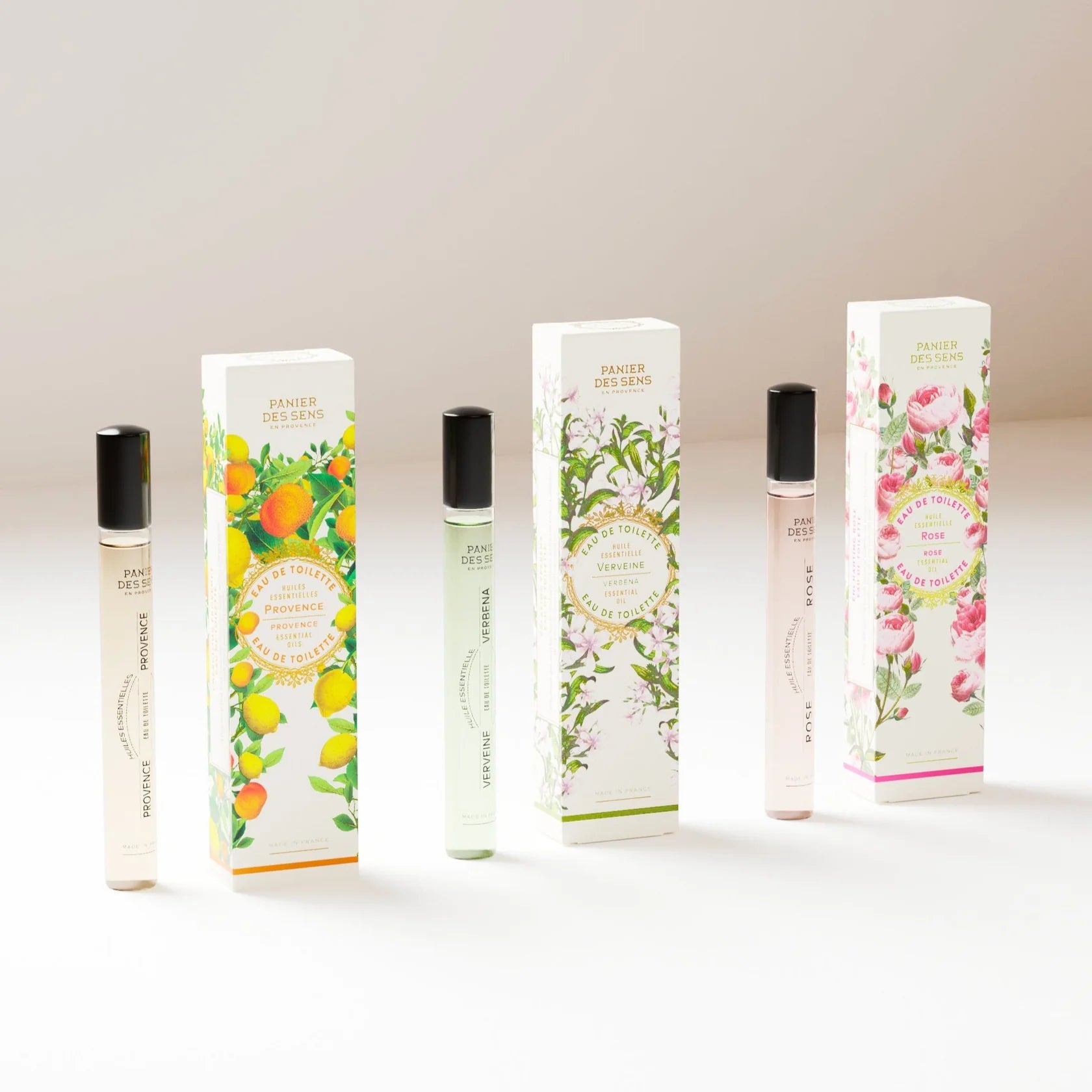 panier-des-sens-rose-roll-on-edt-1087887770.webp