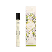 Panier des sans Verbona Roll-On EDT