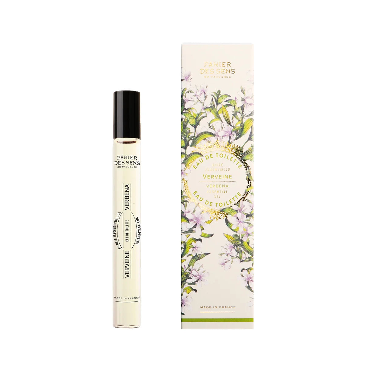 panier-des-sens-verbena-roll-on-edt-1087887806.webp