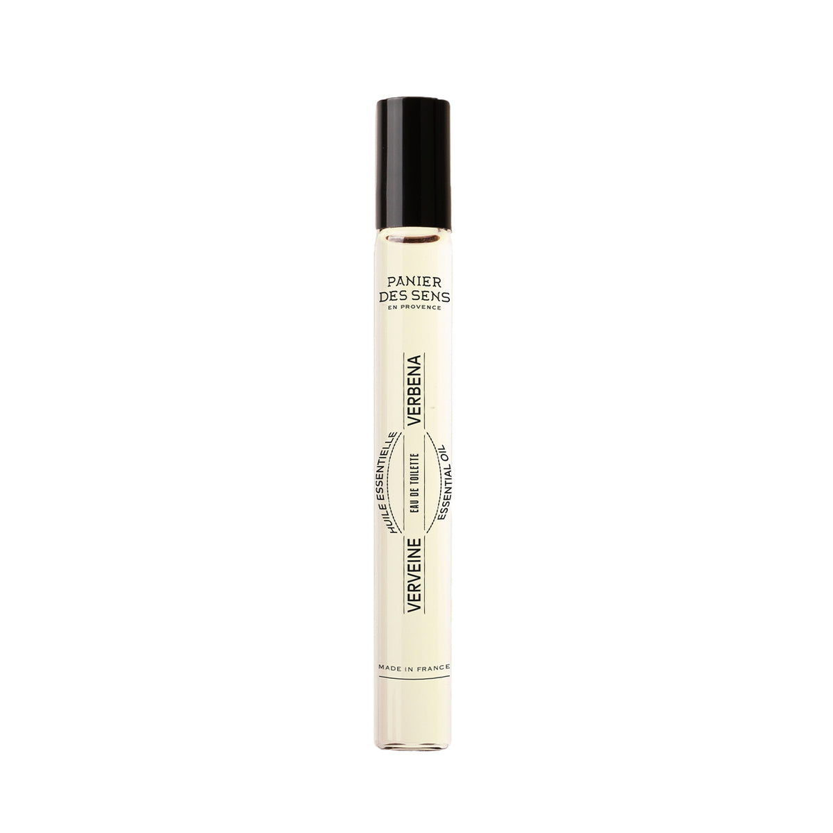 Panier des sans Verbona Roll-On EDT