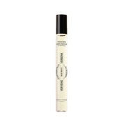Panier des sans Verbona Roll-On EDT