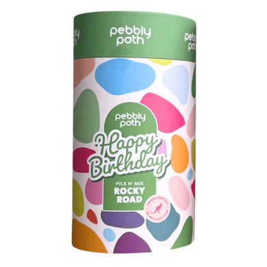 pebbly-path-happy-birthday-rocky-road-cylinder.webp