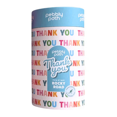 pebbly-path-thank-you-rocky-road-cylinder-white.webp
