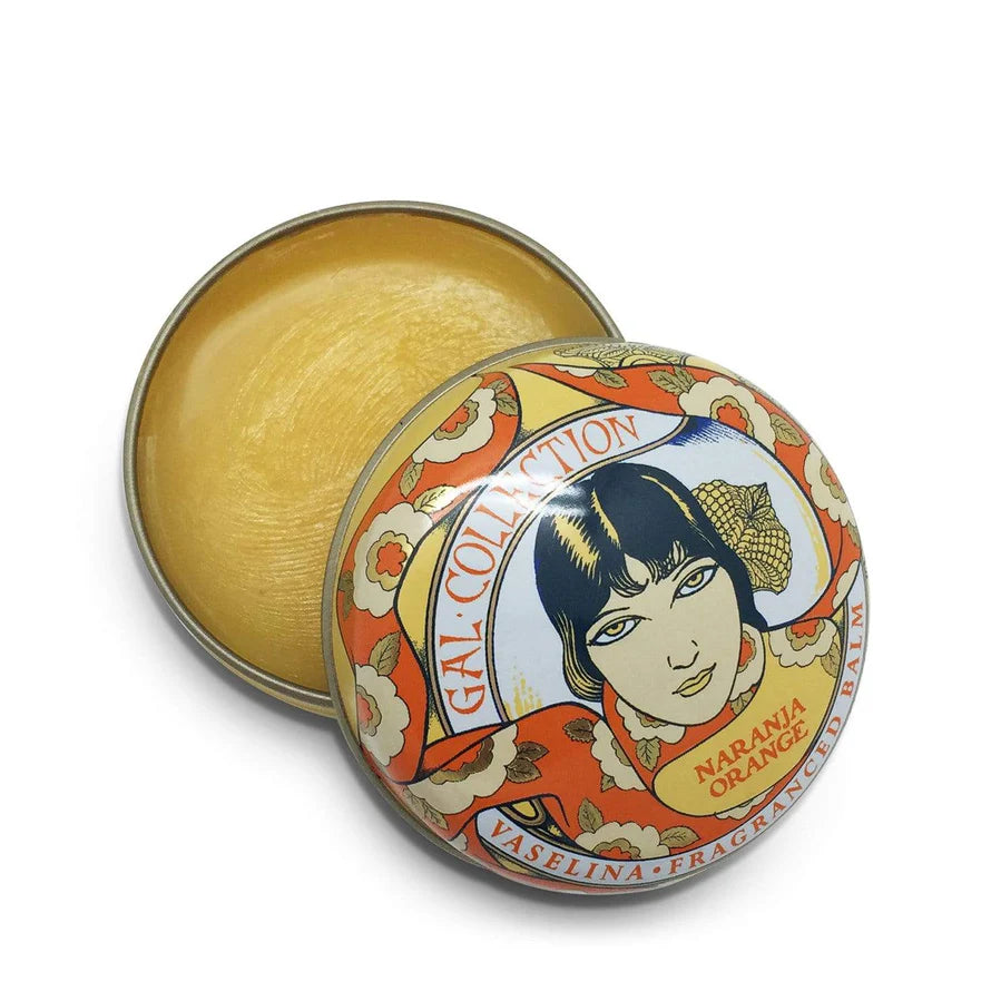 perfumeria-gal-orange-lip-balm-517311131.webp