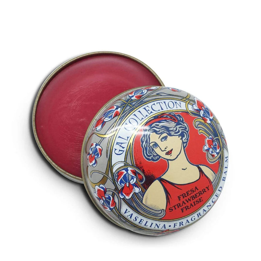 perfumeria-gal-strawberry-lip-balm-519886423.webp