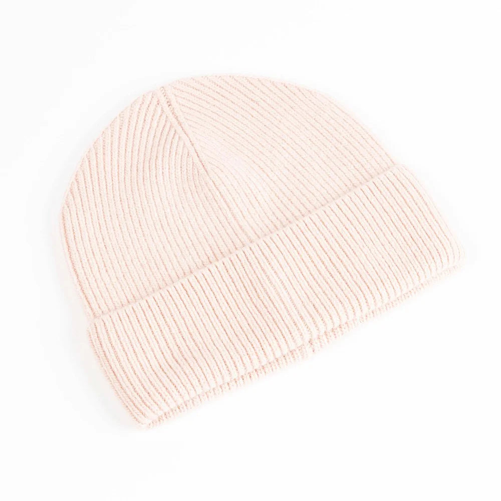 French Bazaar Auguste Beanie