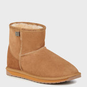 EMU Platinum Stinger Mini Chestnut