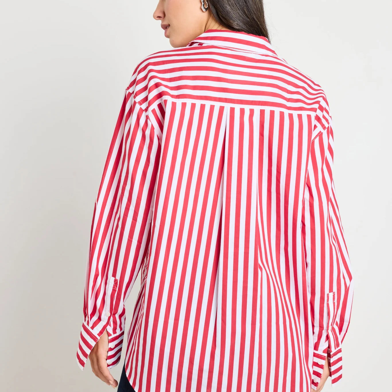 redstripeshirt2.webp