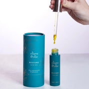 Olieve&olie restore face oil