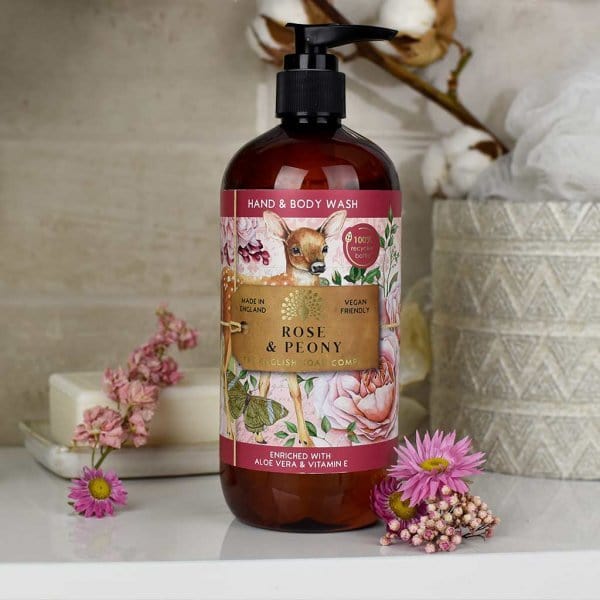 roseandpeony1.jpg