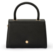 Sasha Top handle clutch