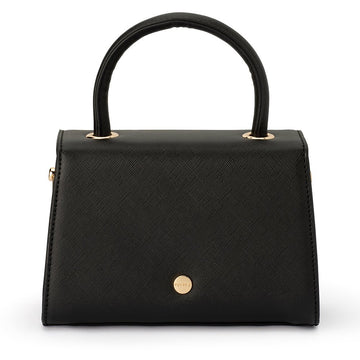 sasha-top-handle-bag-229213.jpg
