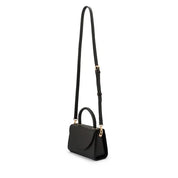 Sasha Top handle clutch