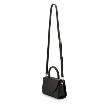 Sasha Top handle clutch
