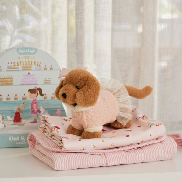 soft-toy-dog-kids-jigsaw-puzzle-600x600.jpg