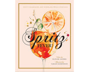 Spritz Fever
