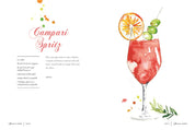 Spritz Fever