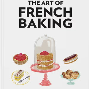 the-art-of-french-baking.avif