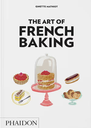 the-art-of-french-baking.avif