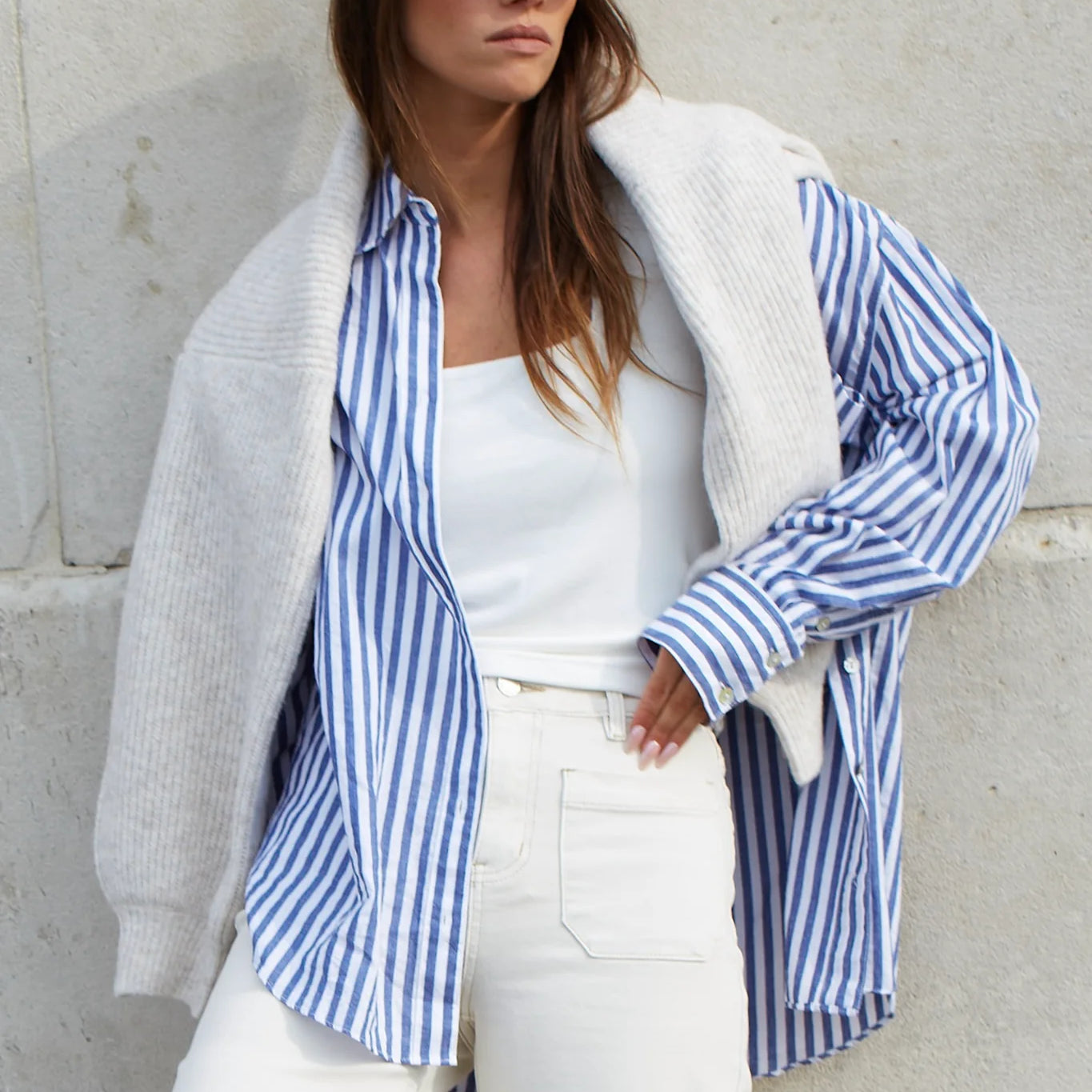 yougotthisbluestripeshirt.webp