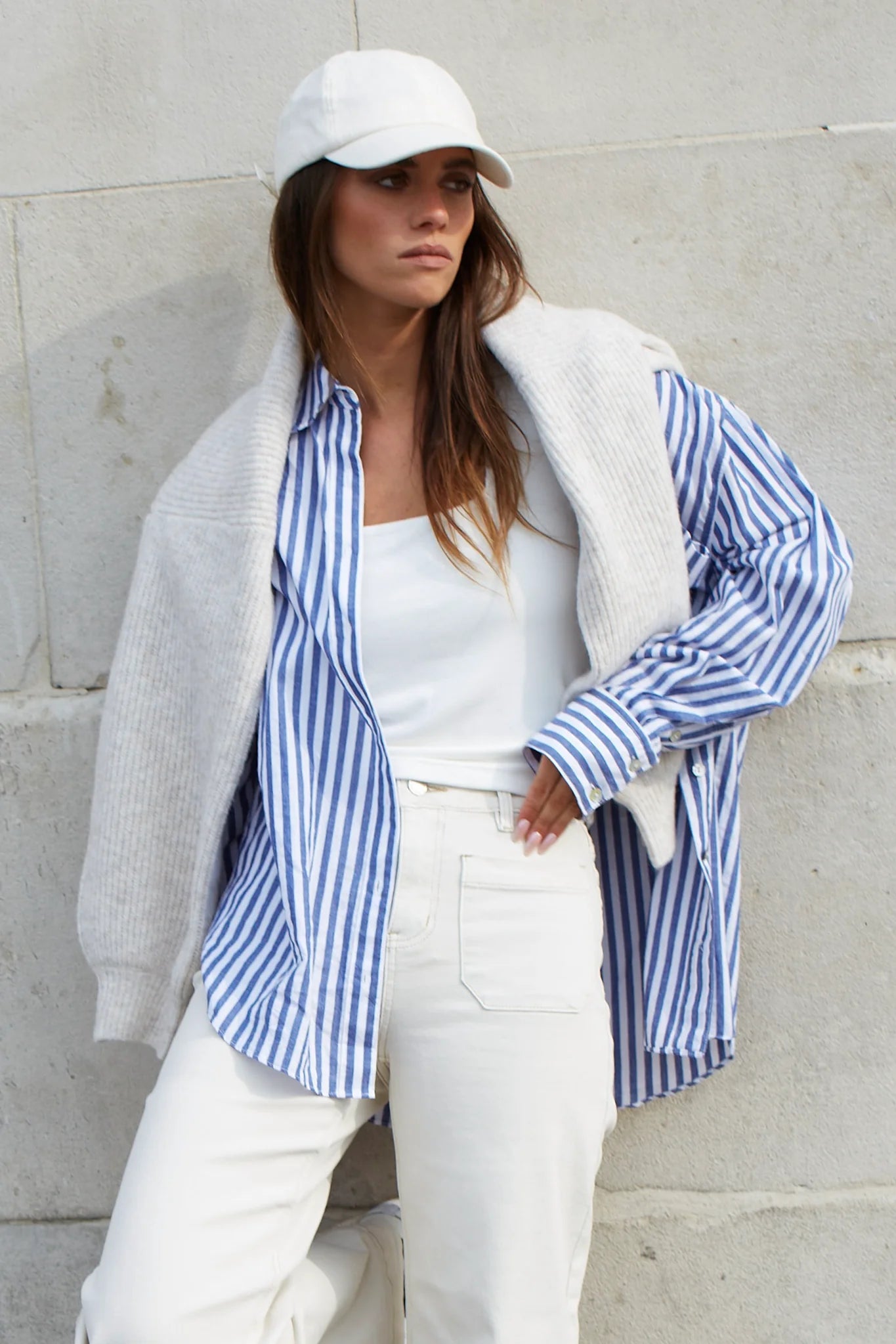 yougotthisbluestripeshirt.webp