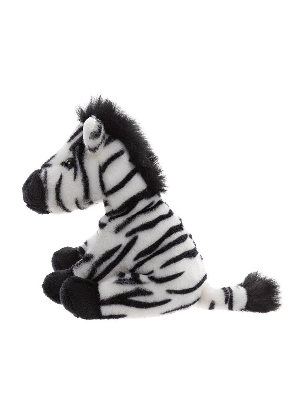 zebra2.jpg