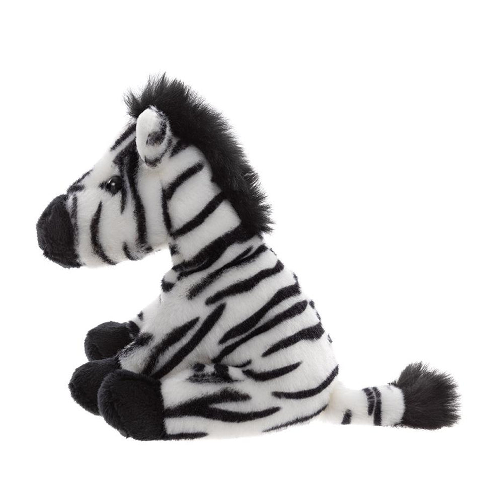 zebra2.jpg
