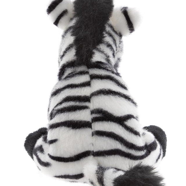 zebra3.jpg