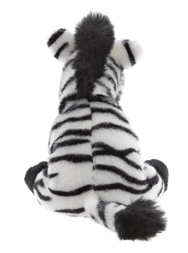 zebra3.jpg