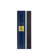 GLASSHOUSE FRAGRANCES I'll Take Manhattan Scent Stems