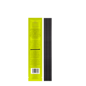 GLASSHOUSE FRAGRANCES Montego Bay Rhythm Scent Stems
