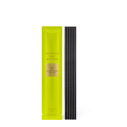 GLASSHOUSE FRAGRANCES Montego Bay Rhythm Scent Stems