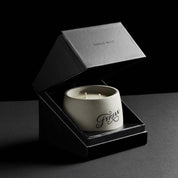 FYRIAN Single Malt Candle
