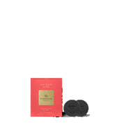 GLASSHOUSE FRAGRANCES One Night in Rio Car Diffuser Refill