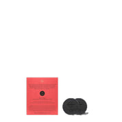 GLASSHOUSE FRAGRANCES One Night in Rio Car Diffuser Refill